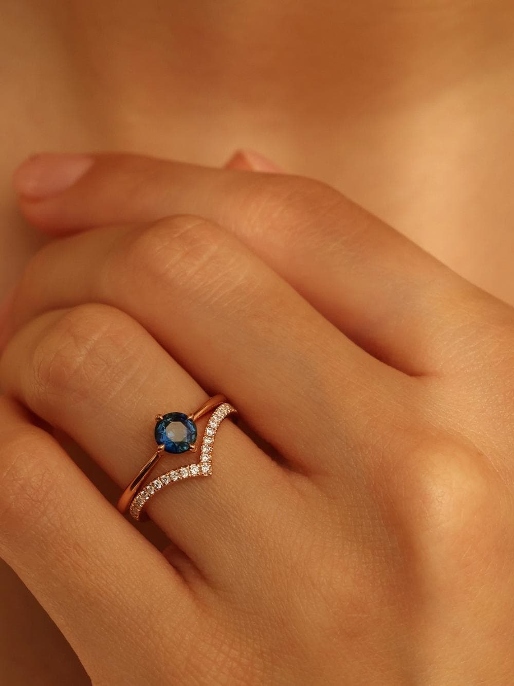 Cardinal Ring combined view v3