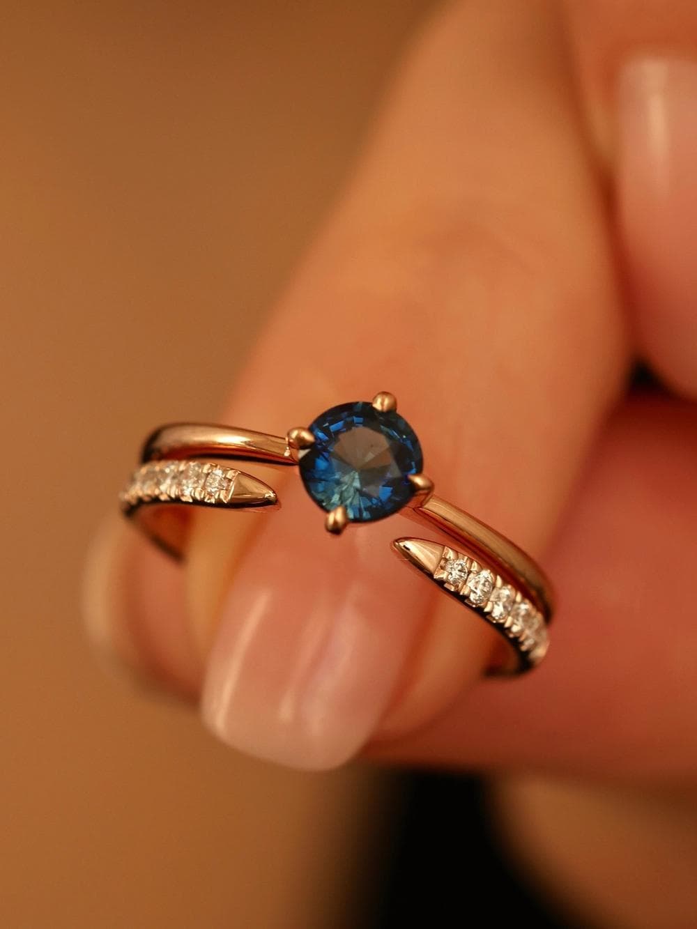 Cardinal Ring combined view v4