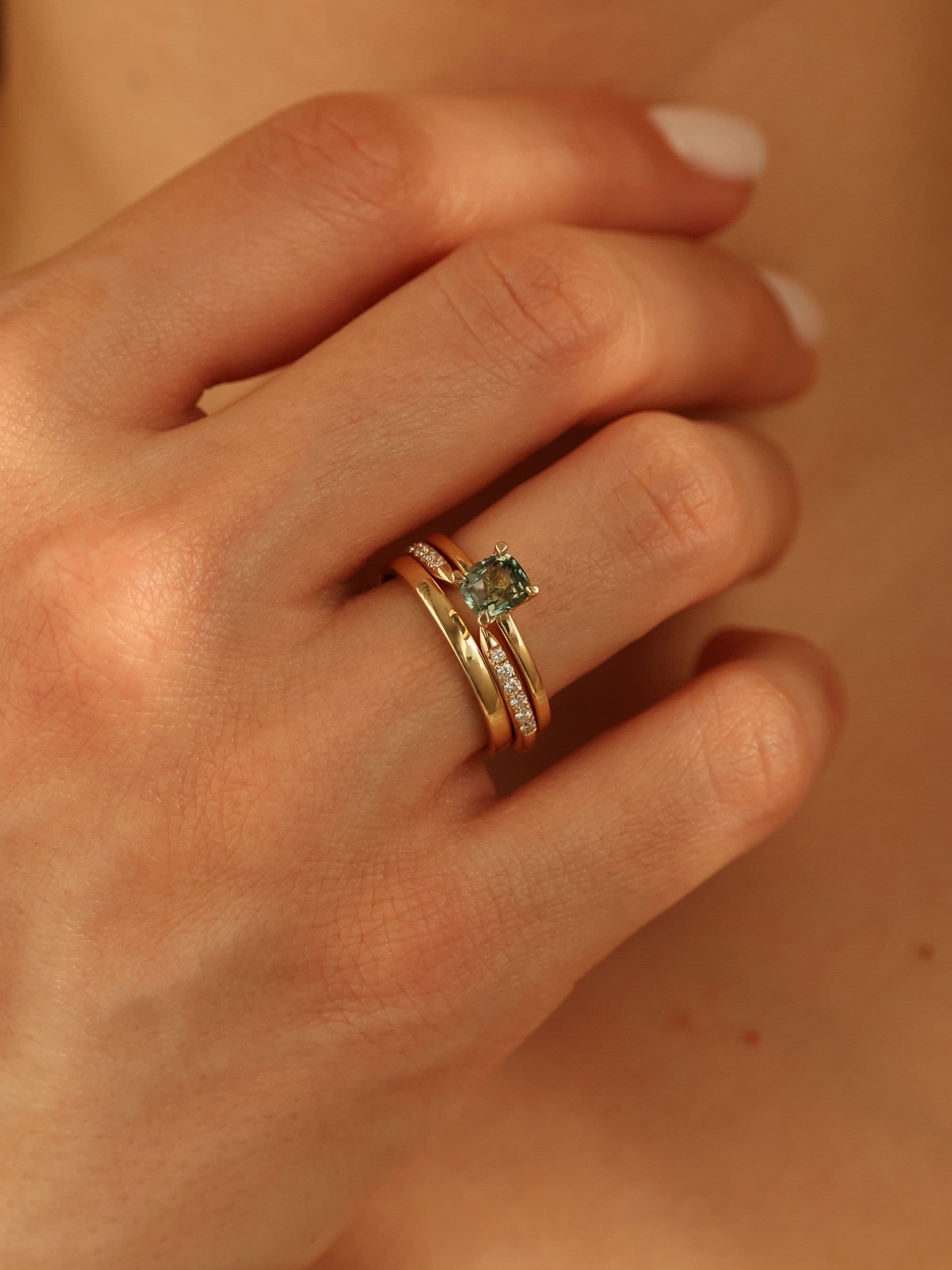 Classic 2mm Wedding Ring combined v2