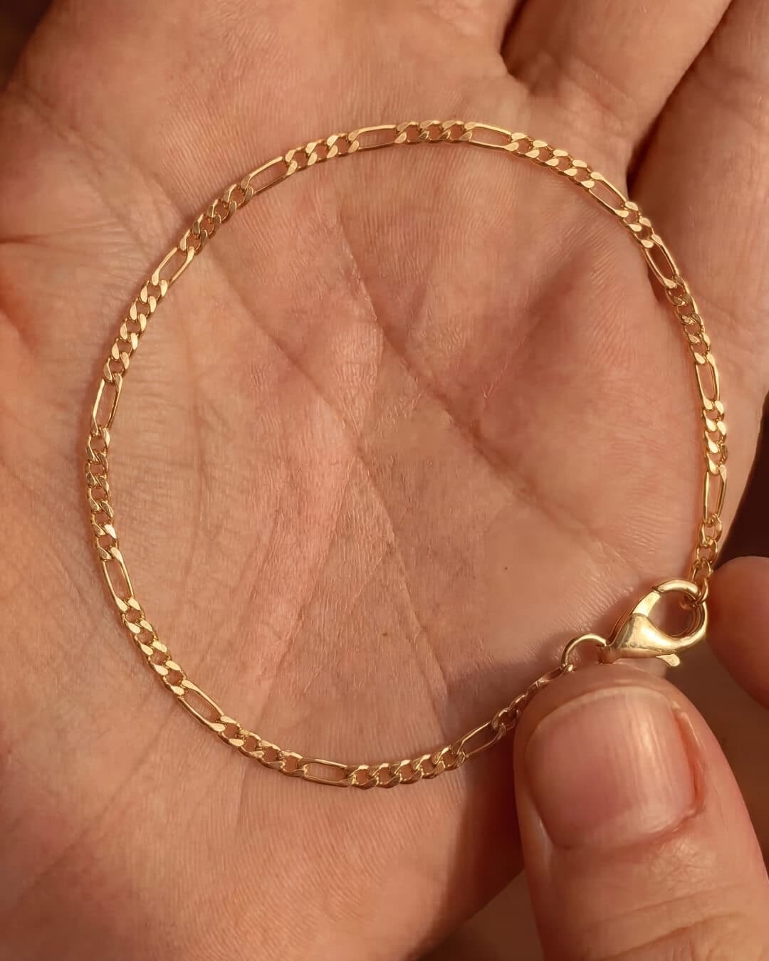 Cartier Bracelet