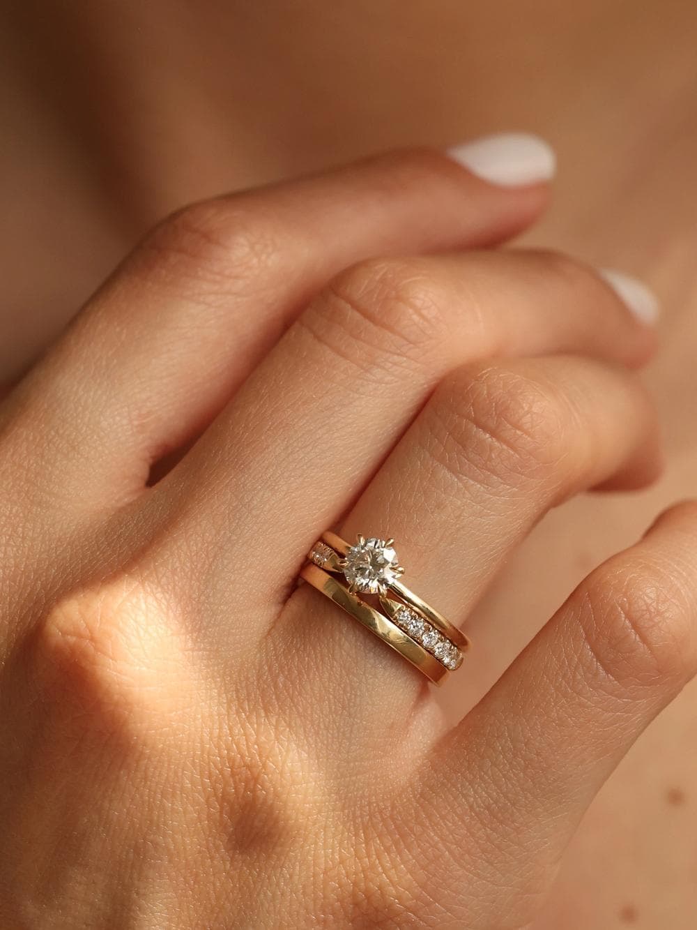 Aurelia Ring M combined view v1