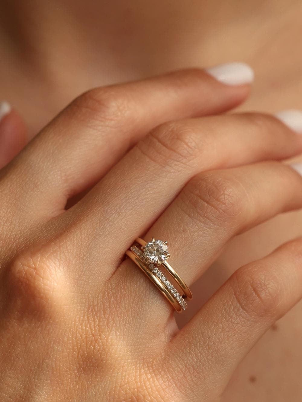 Aurelia Ring M combined view v2