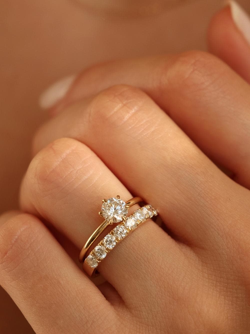 Aurelia Ring M combined view v3