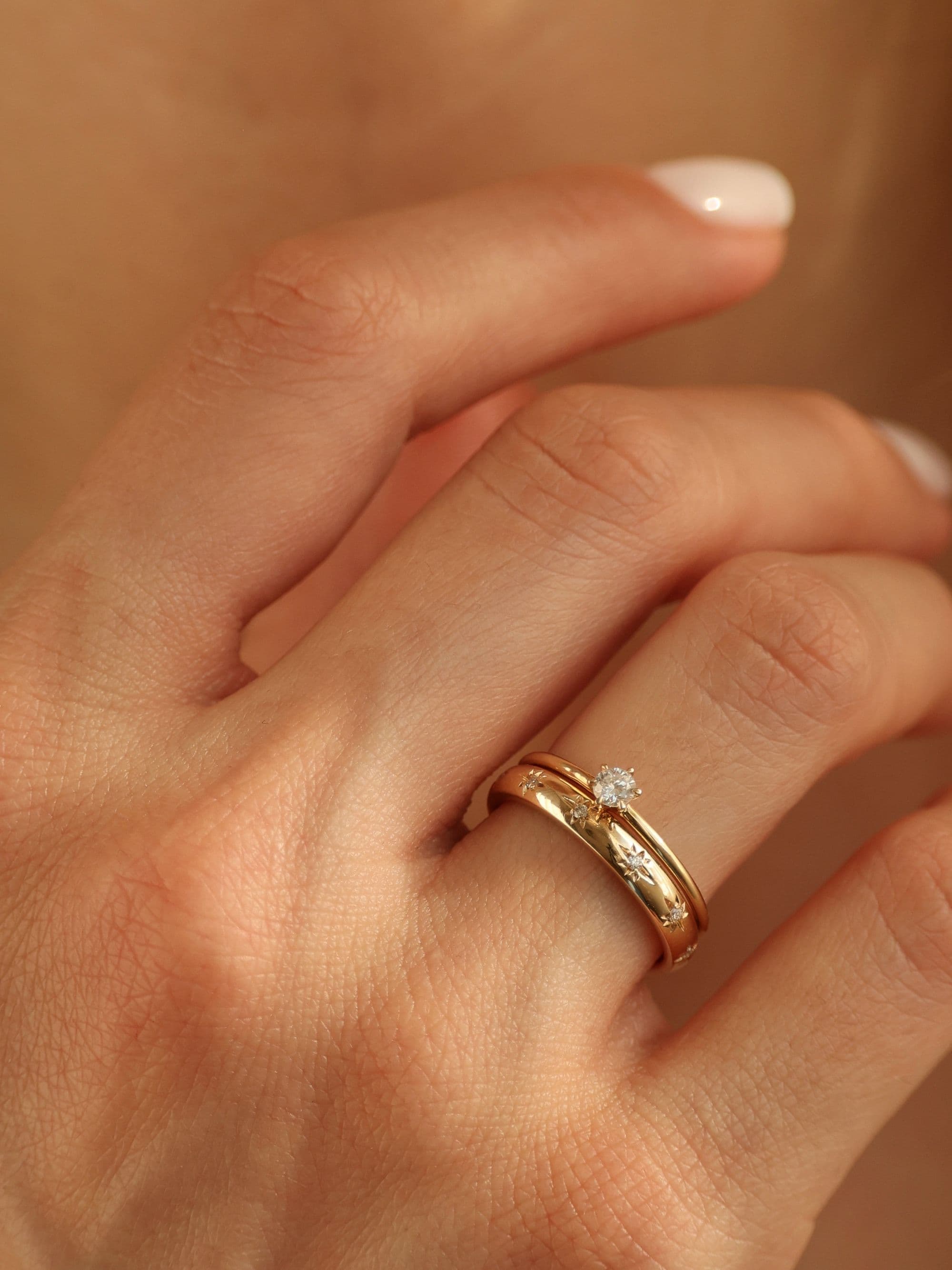 Aurelia Ring combined view v2