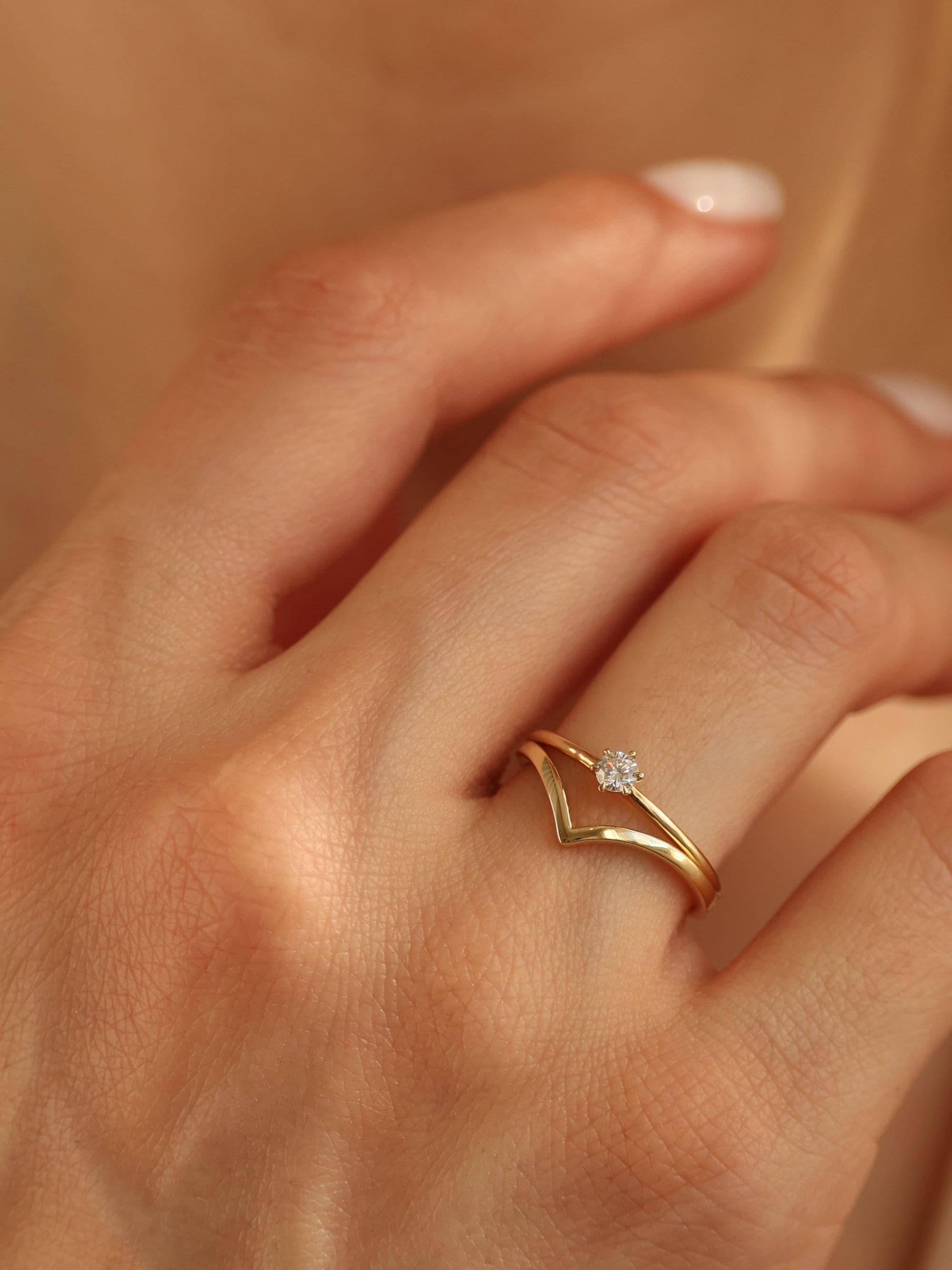 Aurelia Ring combined view v3