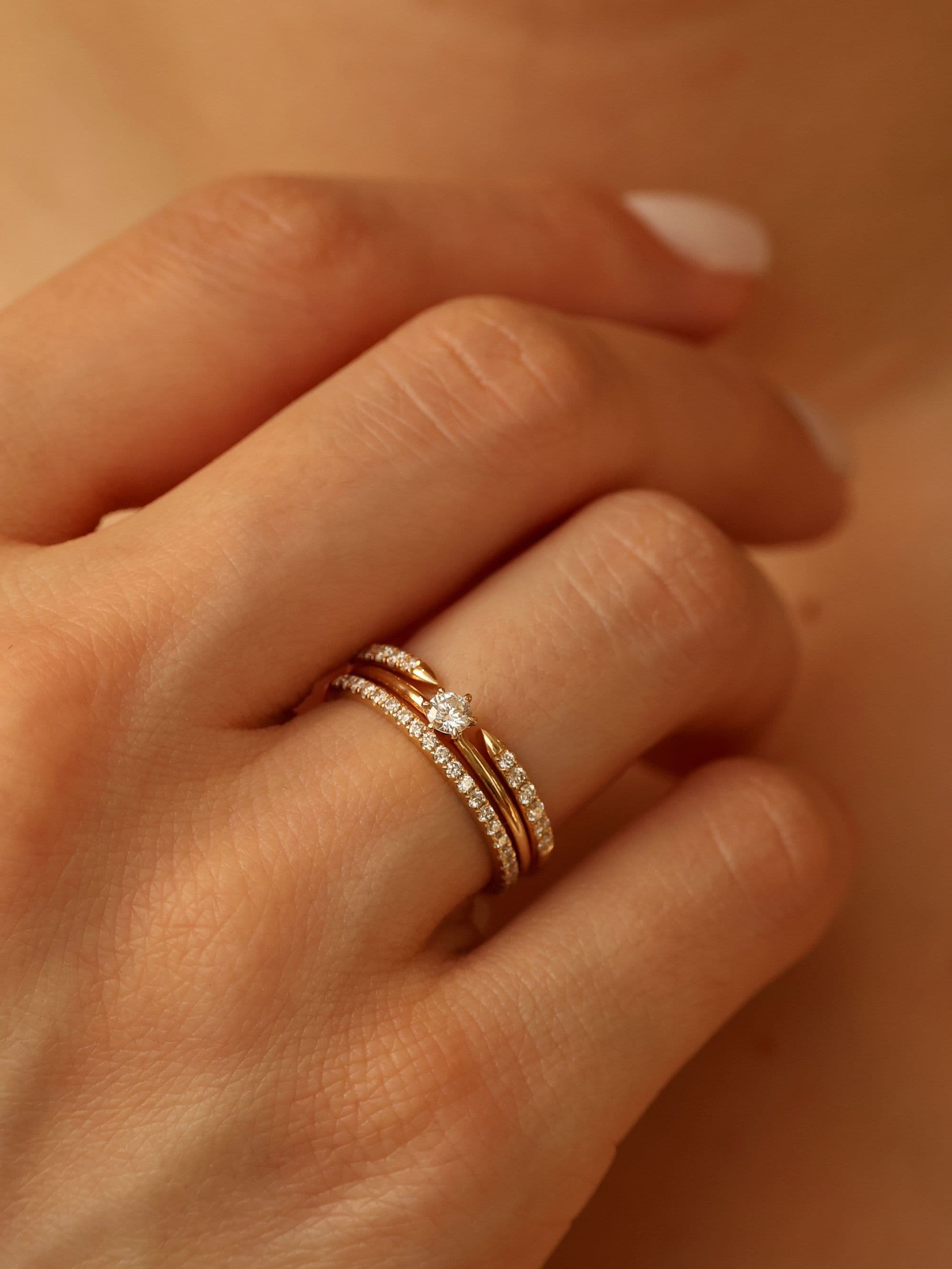 Aurelia Ring combined view v5