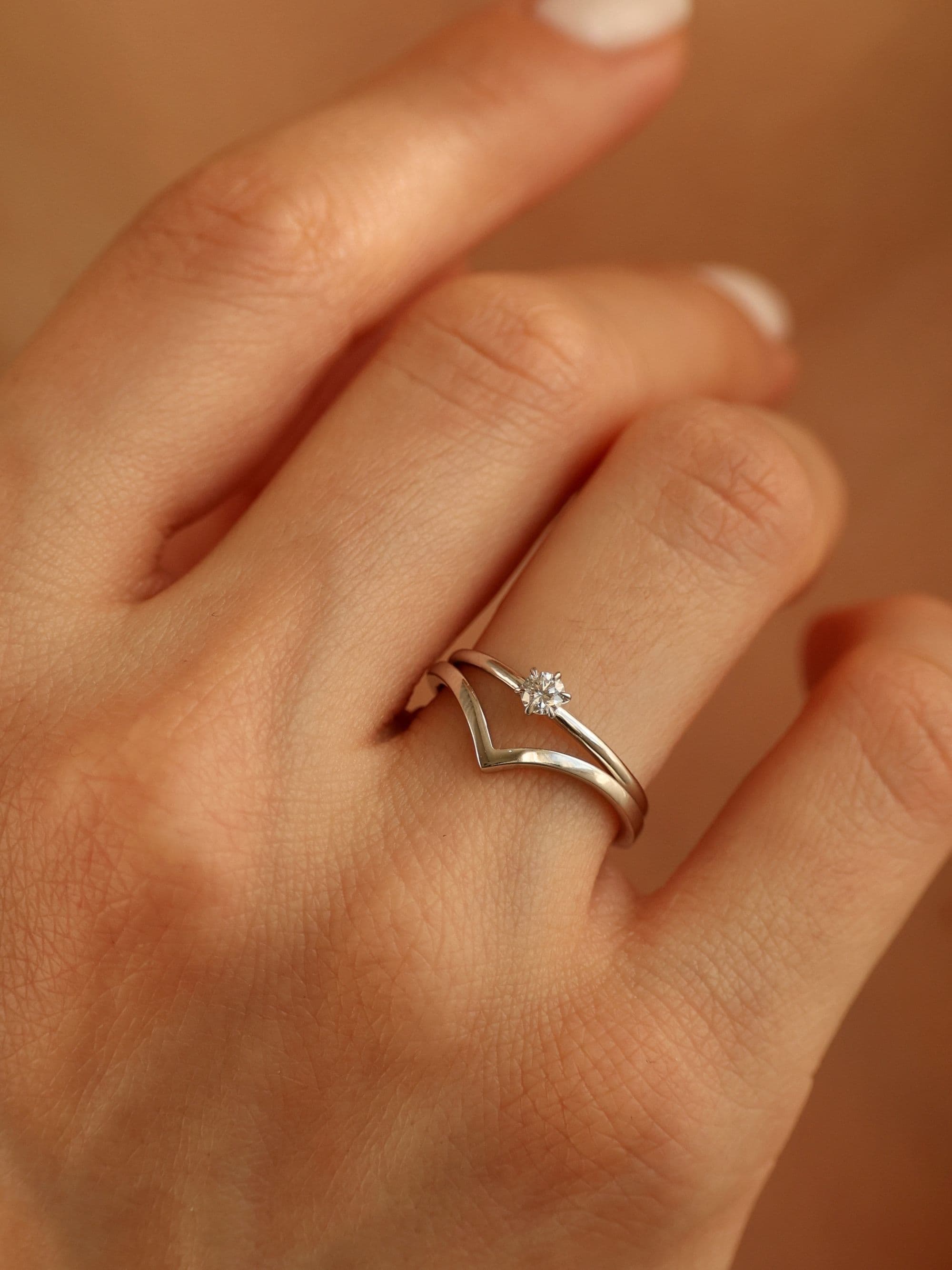 Aurelia Ring combined view v6