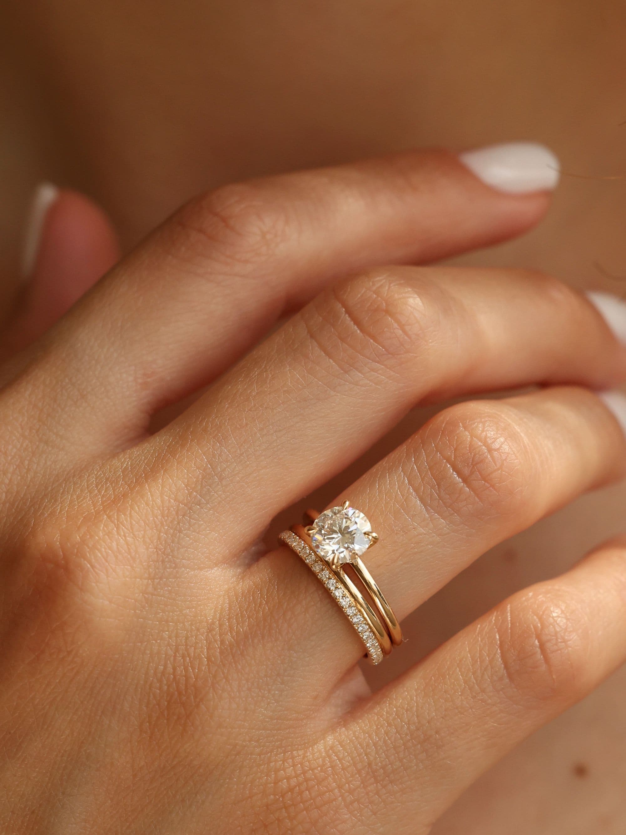 Classic Ring M combined view v3