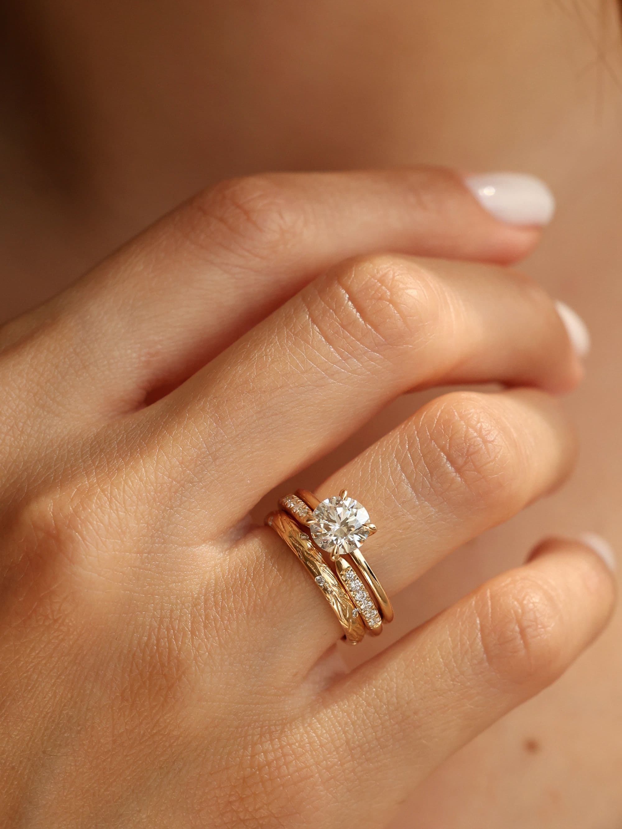 Classic Ring M combined view v4