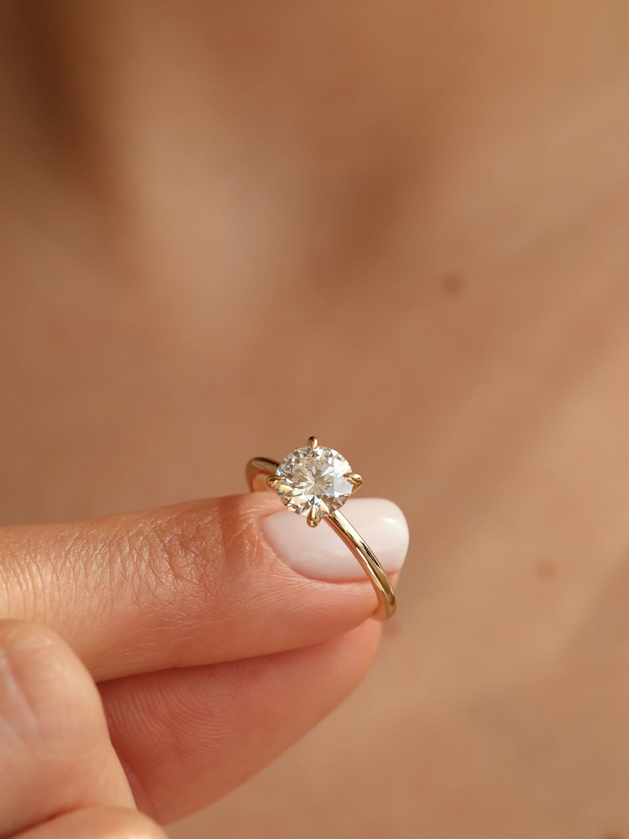 Classic Ring M studio view v2