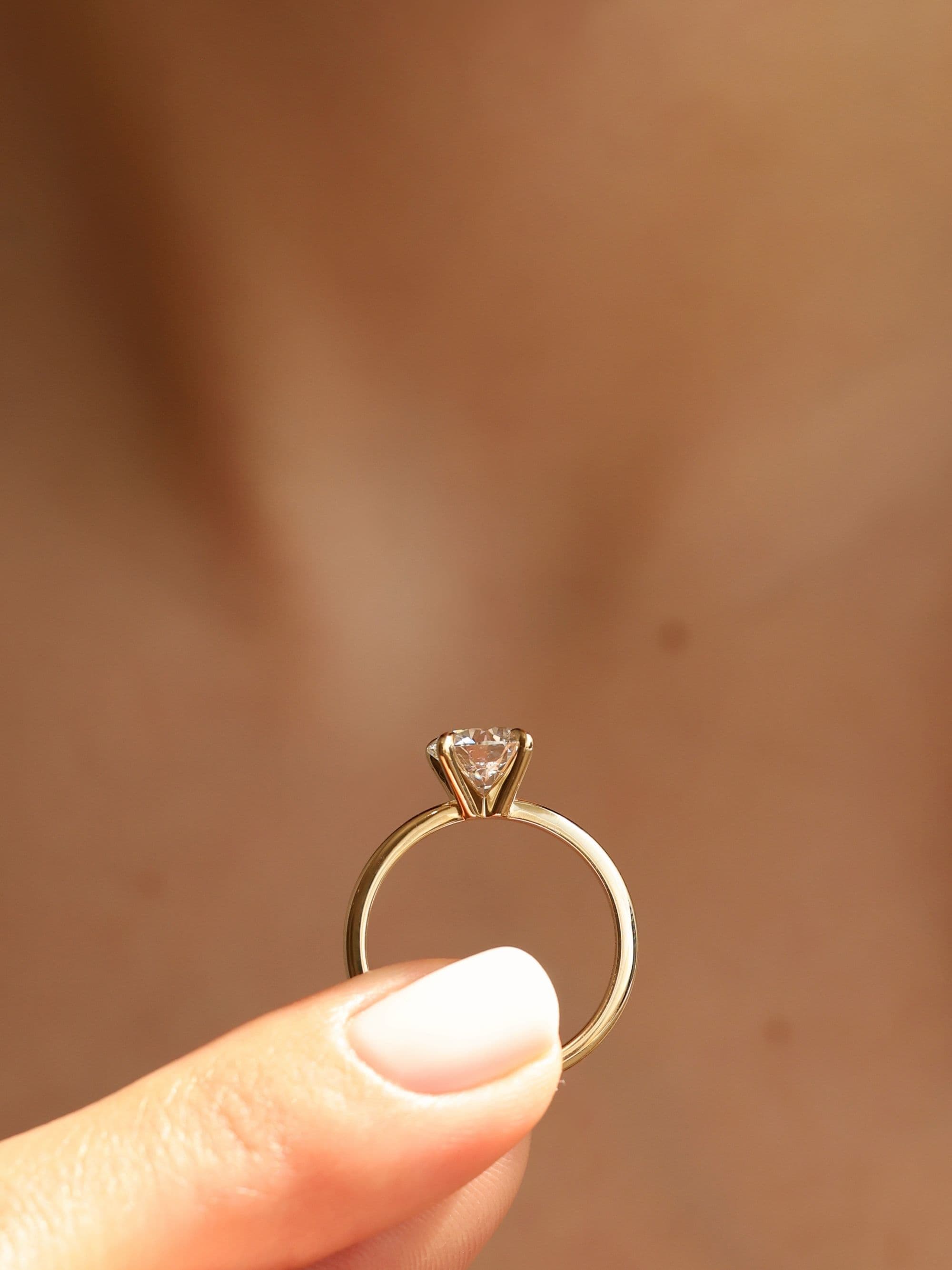 Classic Ring M studio view v3
