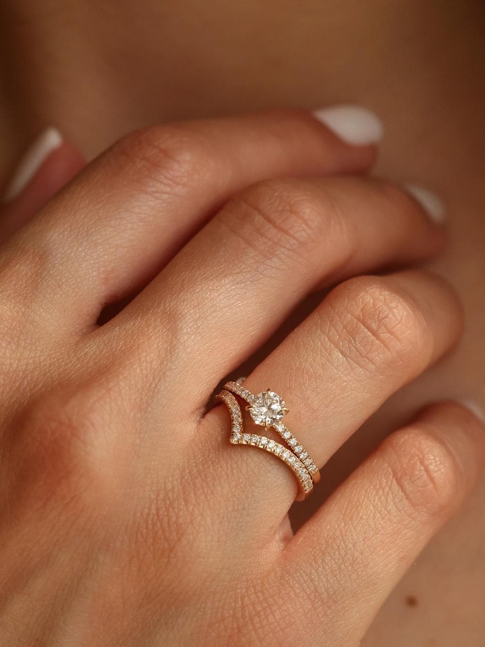 Pavé Ring combined view v3