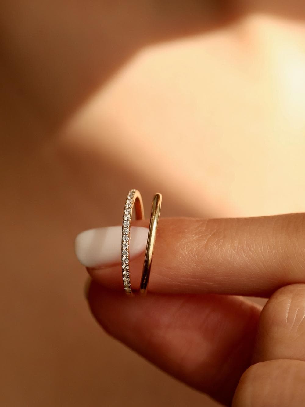 Classic 1mm Wedding Ring combined v2