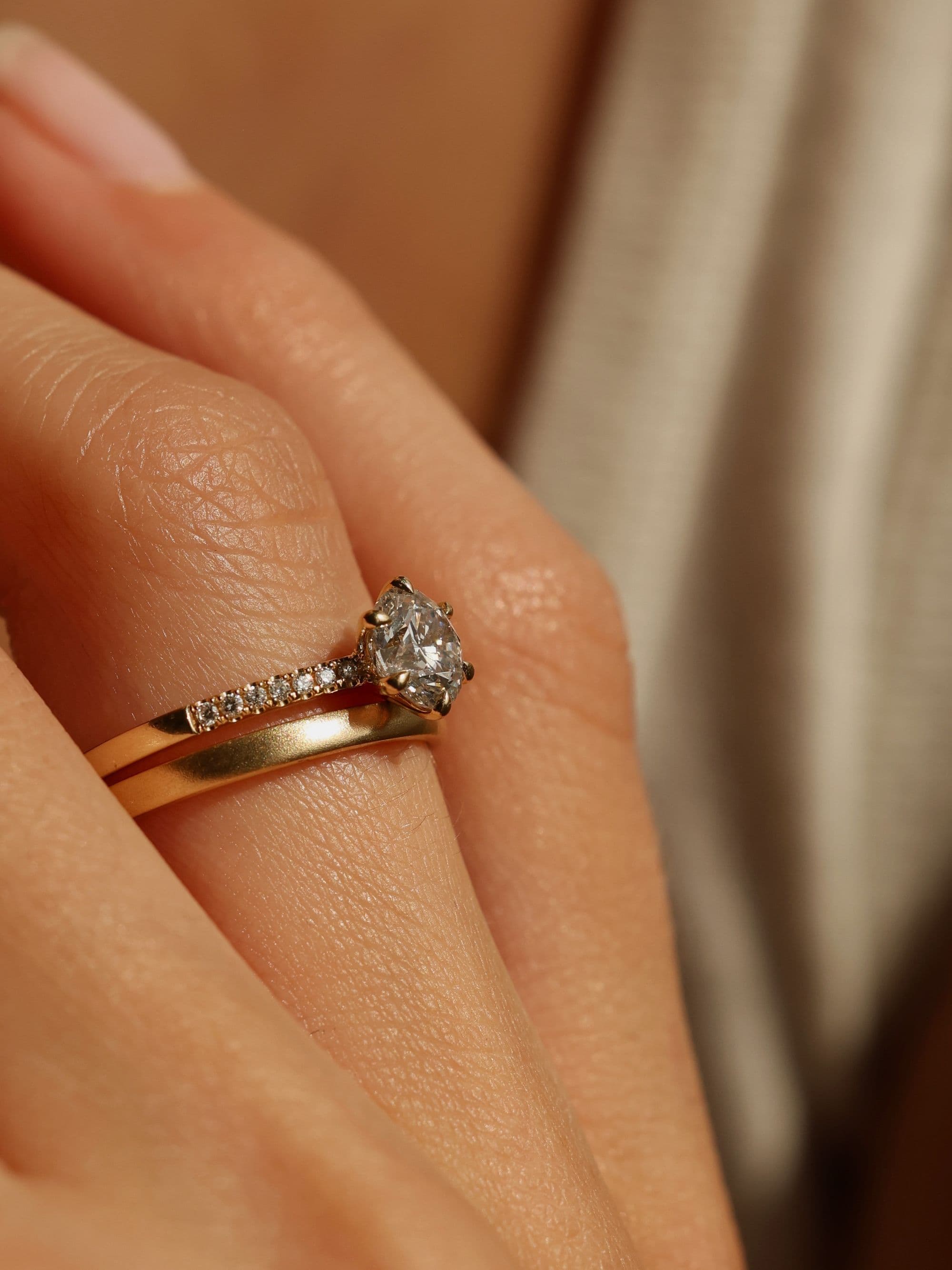 Classic 2mm Wedding Ring combined v2