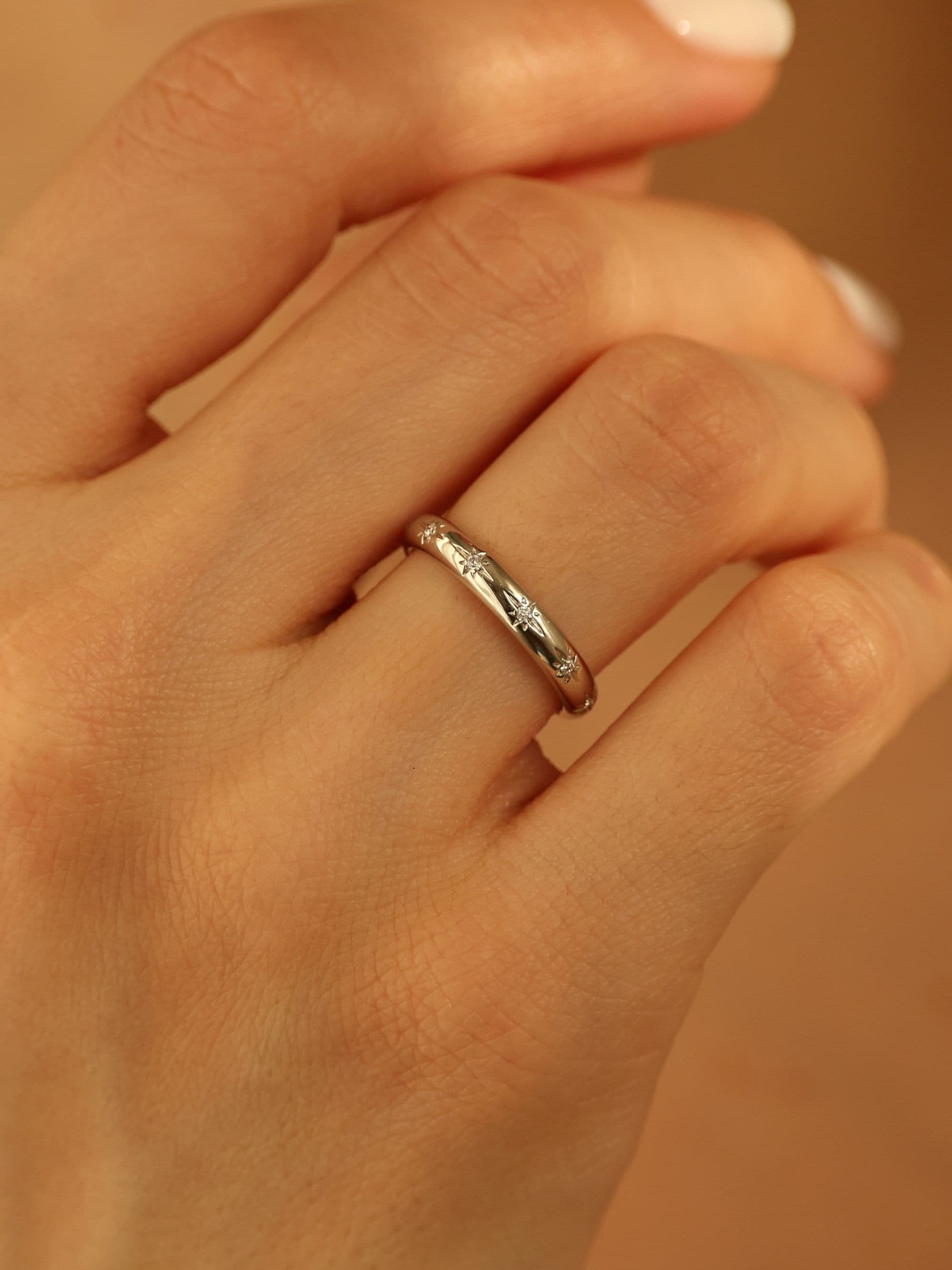 Stella Ring combined view v2