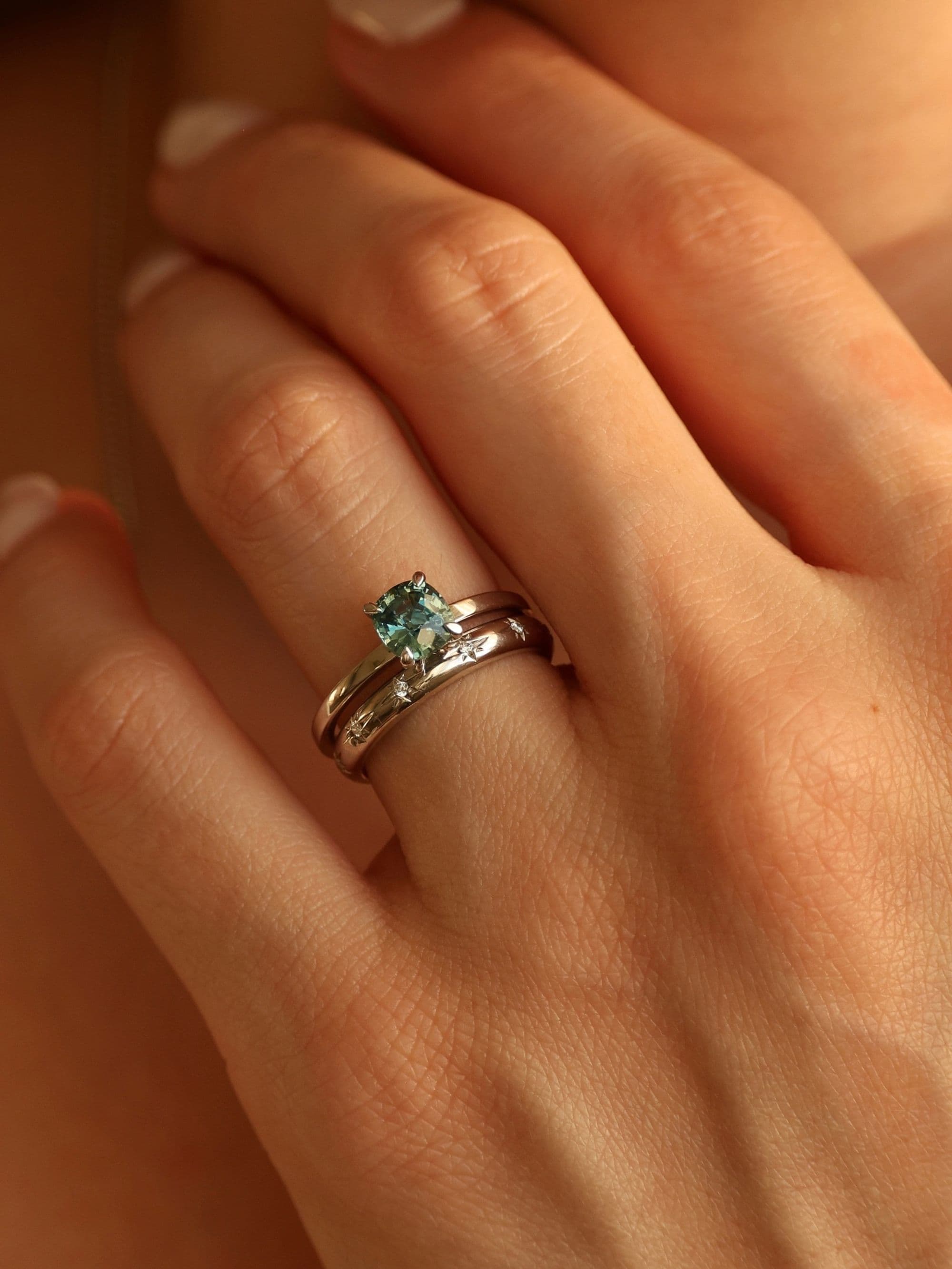 Stella Ring combined view v3